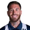 Imagen de Sergio Ramos