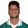 Imagen de Youssef