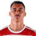 Imagen de J. Callejón