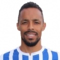 Imagen de Valdo