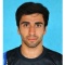 A. Motahari