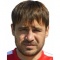 A. Ovchinnikov