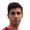 Javi Muñoz