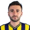 Y. Abdioglu