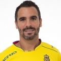 Imagen de Ángel López