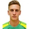 S. Georgievski