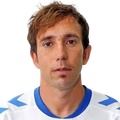 Imagen de Raúl Cámara