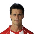 Imagen de Kike Mateo