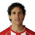 Imagen de Diego Camacho