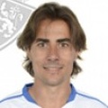Imagen de D. Cortés