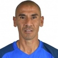 Imagen de C. Díaz