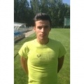 Imagen de Borja