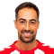 Lolo Pavón