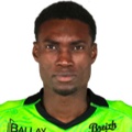 Imagen de B. Niasse Mbaye