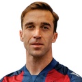 Imagen de Manu