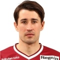 Imagen de Bojan