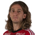 Imagen de Filipe Luis
