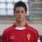 Sergio Fdez
