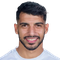 Adnan
