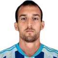 Imagen de Álvaro