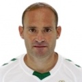 Imagen de Nino