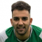 Pablo Álvarez