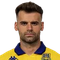 A. Vilanova