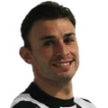 Imagen de Rafa