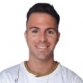 Imagen de Lucas Ezequiel