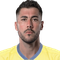 Víctor