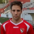 Imagen de Joel Punti