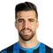 Sascha Andreu