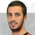 Imagen de Dani Góngora