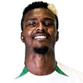 Imagen de Sory
