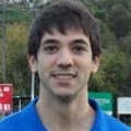 Imagen de Intxausti