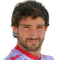 Juanpe