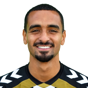 B. Gomes