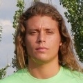 Imagen de Jonas