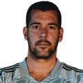 Imagen de B. Ribas