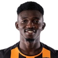 Imagen de A. Traore