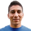 Imagen de Brandon Andrés