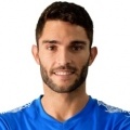 Imagen de Nacho