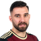 Fran Hernández