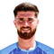 Á. Zalaya