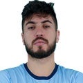 Imagen de G. Papunashvili