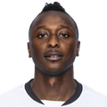 Umar Sadiq