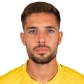 Imagen de Joao Vigario
