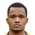 Imagen de N. Senzemba