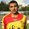 Imagen de H. Sbaï