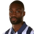 Imagen de S. Ajayi